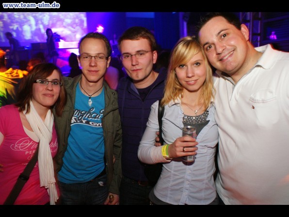 Summervibrations #13 @ Weidenstetten - Bild 62