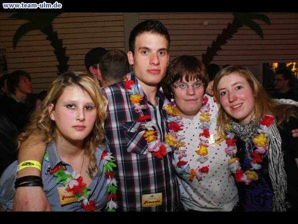 Summervibrations #13 @ Weidenstetten - Bild 63