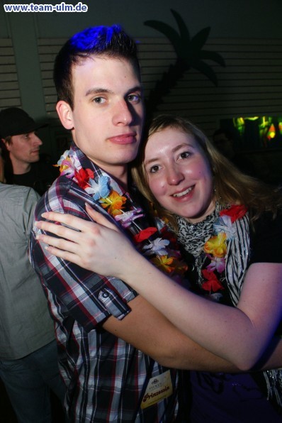 Summervibrations #13 @ Weidenstetten - Bild 64