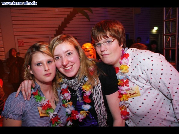 Summervibrations #13 @ Weidenstetten - Bild 65