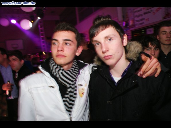 Summervibrations #13 @ Weidenstetten - Bild 66