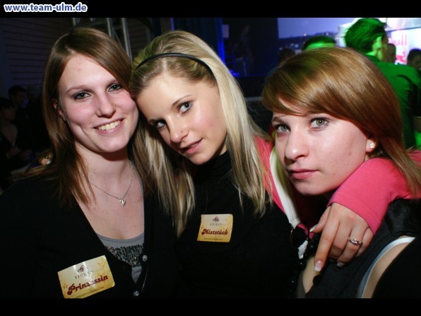 Summervibrations #13 @ Weidenstetten - Bild 67