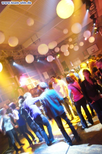 Summervibrations #13 @ Weidenstetten - Bild 68