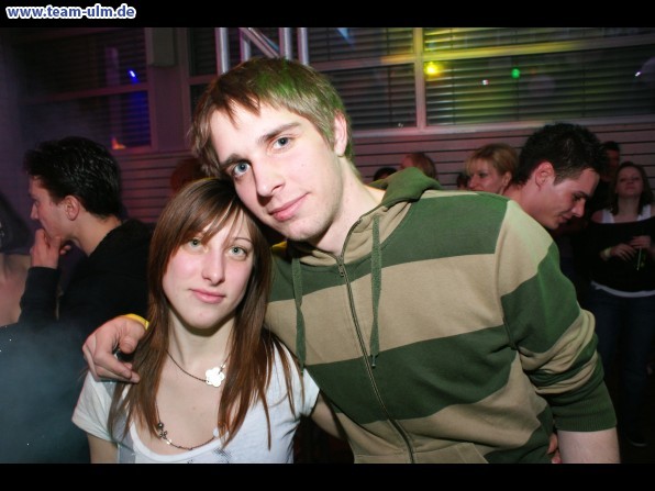 Summervibrations #13 @ Weidenstetten - Bild 70