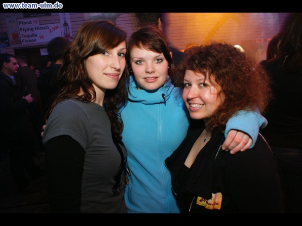 Summervibrations #13 @ Weidenstetten - Bild 71