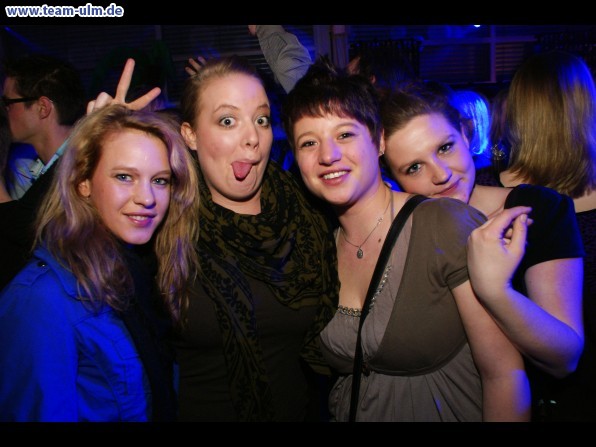 Summervibrations #13 @ Weidenstetten - Bild 72