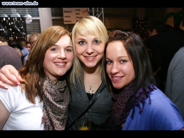 Summervibrations #13 @ Weidenstetten - Bild 73