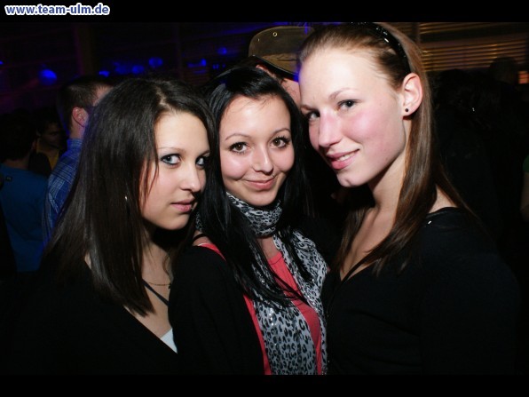 Summervibrations #13 @ Weidenstetten - Bild 75