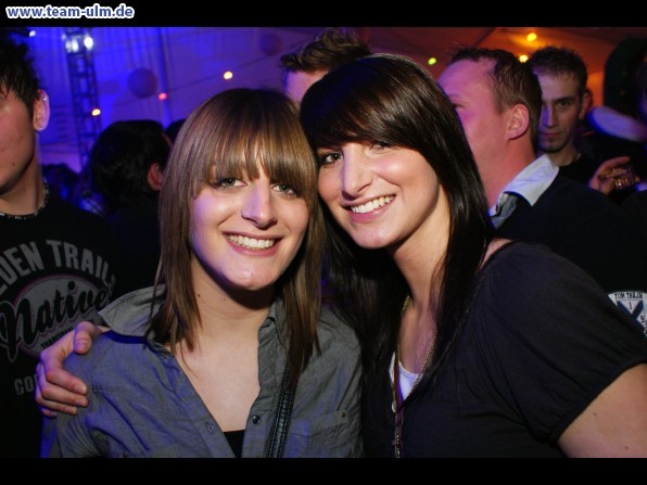 Summervibrations #13 @ Weidenstetten - Bild 82