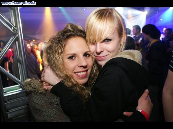 Summervibrations #13 @ Weidenstetten - Bild 83