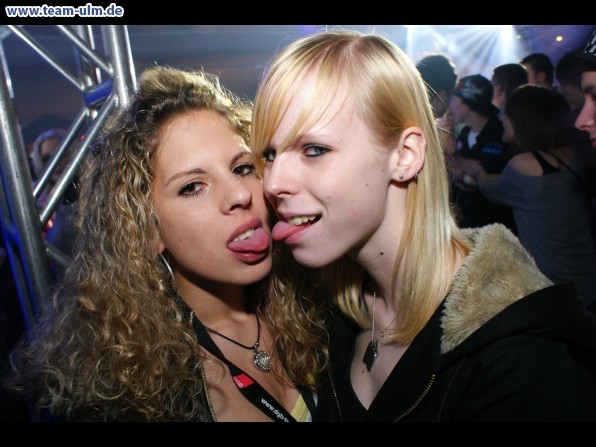 Summervibrations #13 @ Weidenstetten - Bild 84
