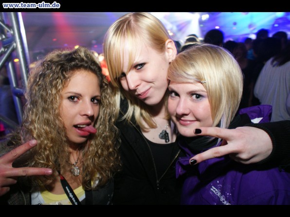 Summervibrations #13 @ Weidenstetten - Bild 85