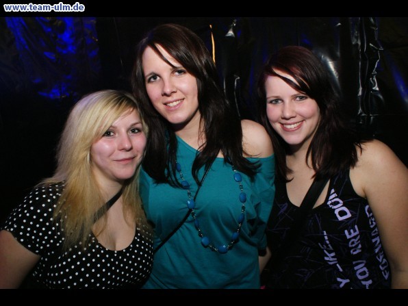 Summervibrations #13 @ Weidenstetten - Bild 86