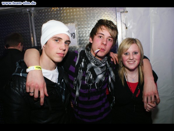Summervibrations #13 @ Weidenstetten - Bild 87