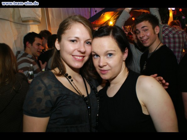 Summervibrations #13 @ Weidenstetten - Bild 88