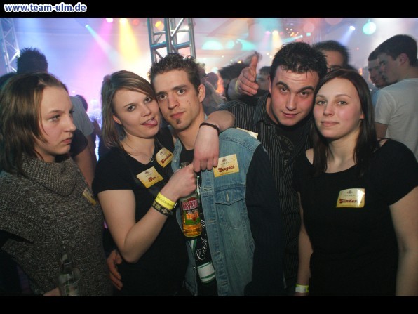 Summervibrations #13 @ Weidenstetten - Bild 89