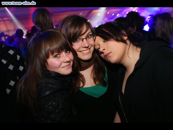 Summervibrations #13 @ Weidenstetten - Bild 9
