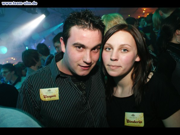 Summervibrations #13 @ Weidenstetten - Bild 90