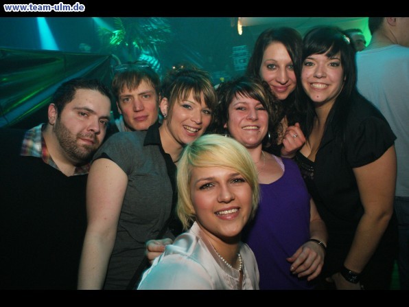Summervibrations #13 @ Weidenstetten - Bild 92