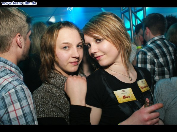 Summervibrations #13 @ Weidenstetten - Bild 93
