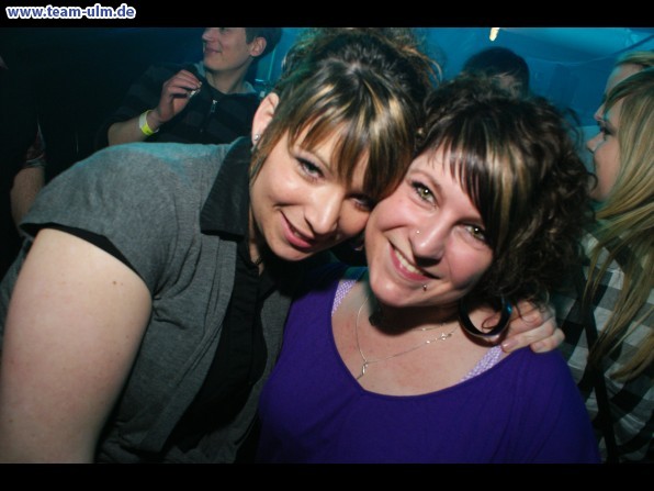 Summervibrations #13 @ Weidenstetten - Bild 94