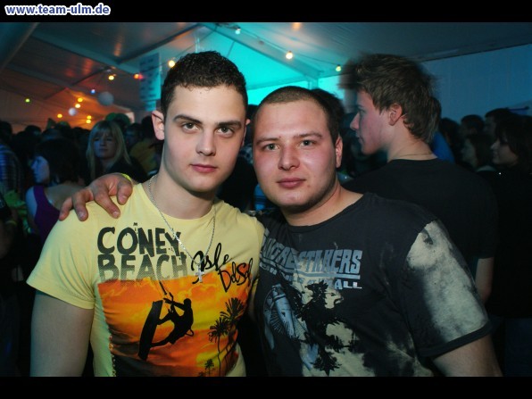 Summervibrations #13 @ Weidenstetten - Bild 95