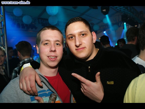 Summervibrations #13 @ Weidenstetten - Bild 96