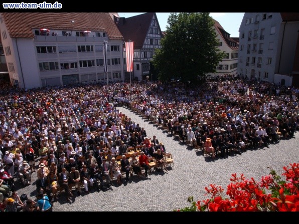 Schwörrede @ Weinhof - Bild 10