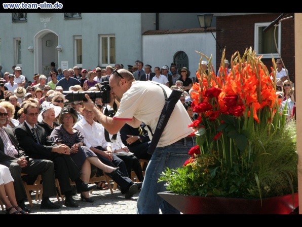 Schwörrede @ Weinhof - Bild 100