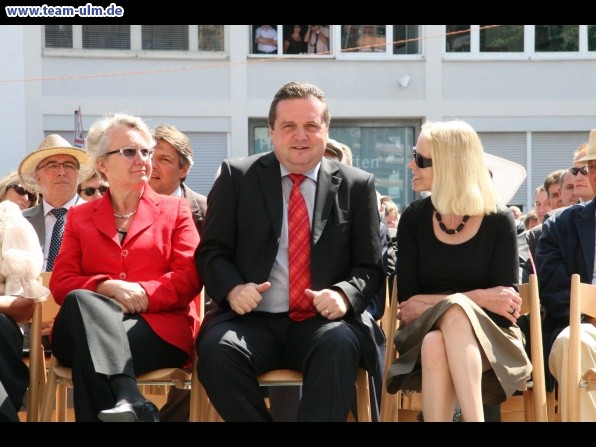 Schwörrede @ Weinhof - Bild 102