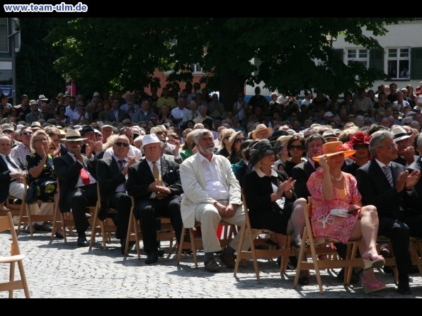 Schwörrede @ Weinhof - Bild 104