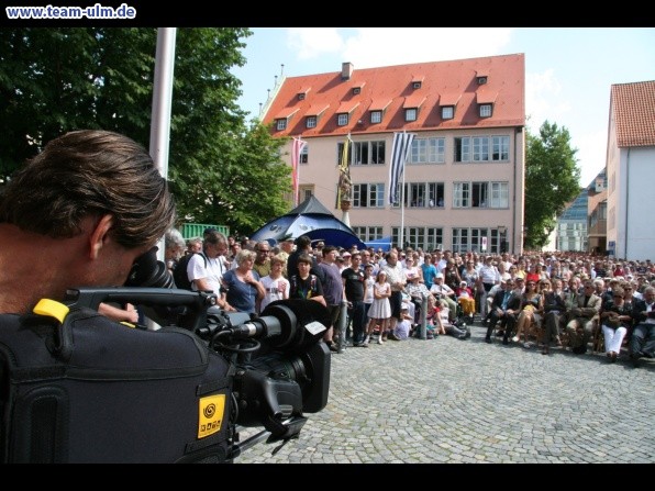 Schwörrede @ Weinhof - Bild 106