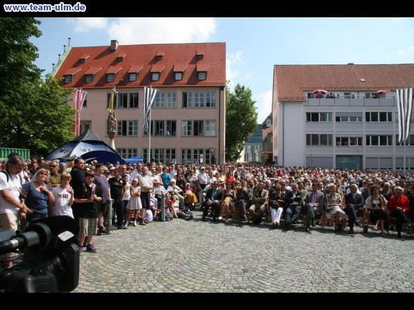 Schwörrede @ Weinhof - Bild 107