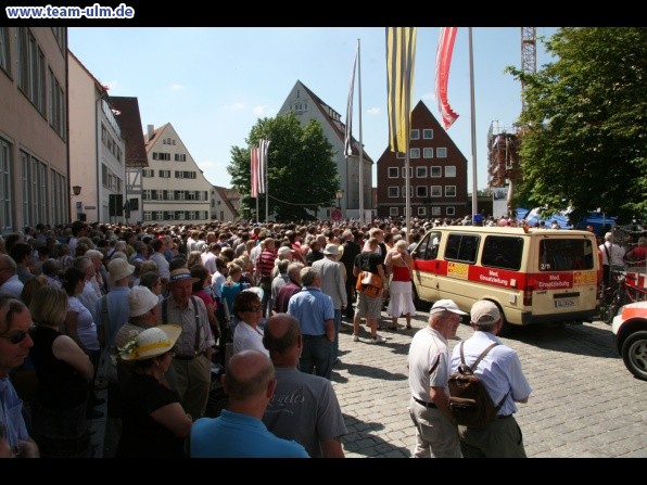 Schwörrede @ Weinhof - Bild 108