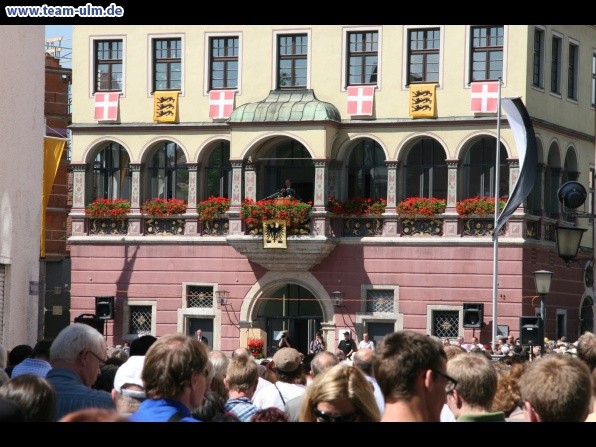 Schwörrede @ Weinhof - Bild 109