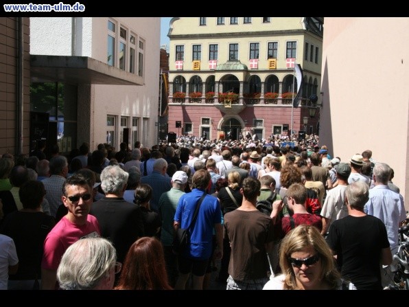 Schwörrede @ Weinhof - Bild 110