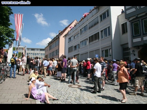 Schwörrede @ Weinhof - Bild 111