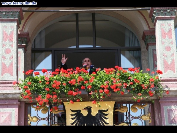 Schwörrede @ Weinhof - Bild 115