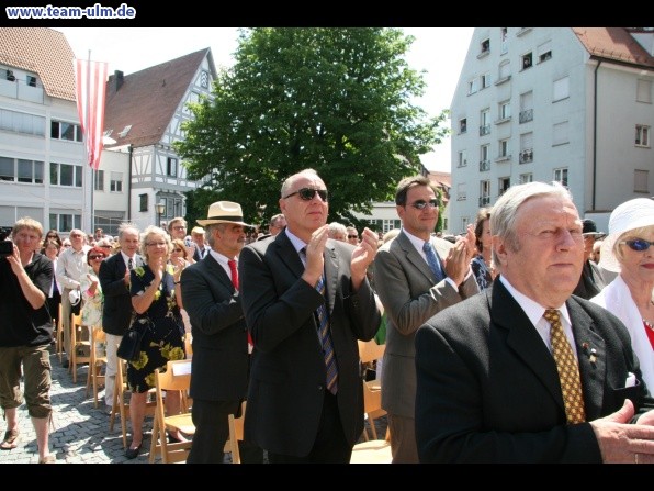 Schwörrede @ Weinhof - Bild 116