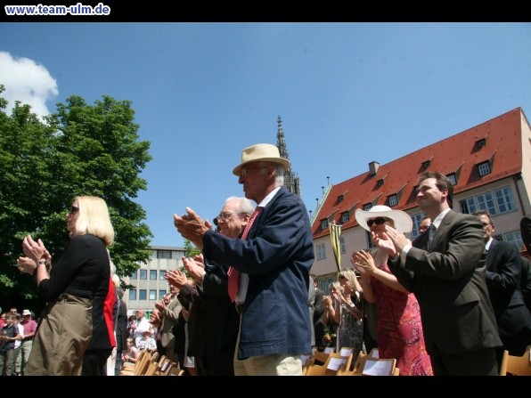 Schwörrede @ Weinhof - Bild 118