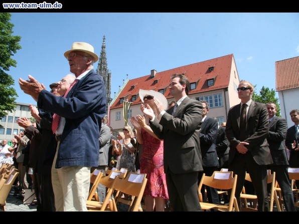 Schwörrede @ Weinhof - Bild 119