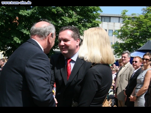 Schwörrede @ Weinhof - Bild 121