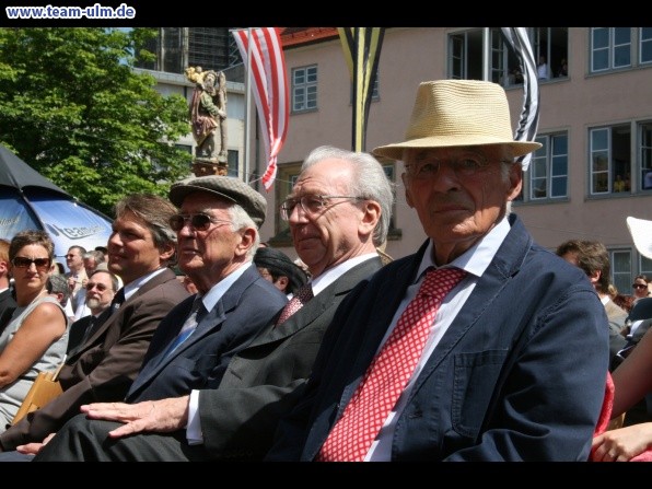 Schwörrede @ Weinhof - Bild 122