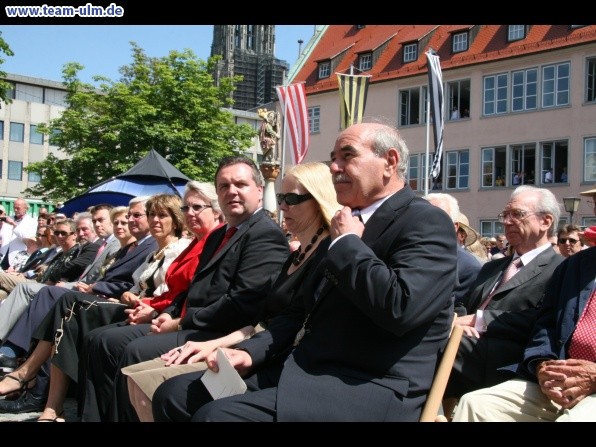 Schwörrede @ Weinhof - Bild 123