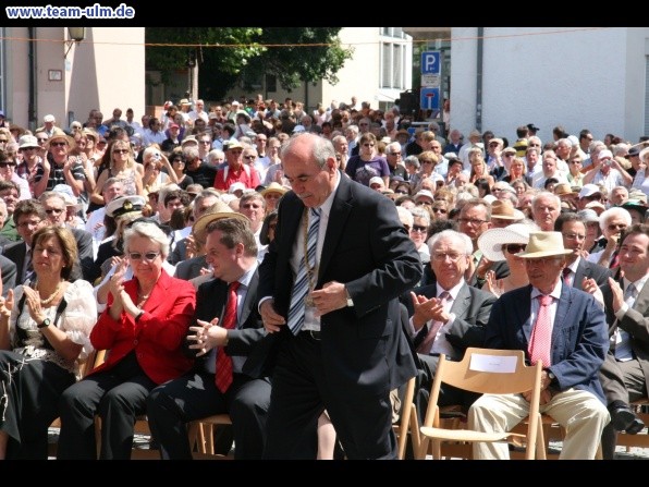 Schwörrede @ Weinhof - Bild 126