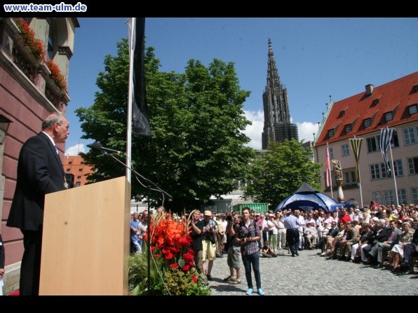 Schwörrede @ Weinhof - Bild 127