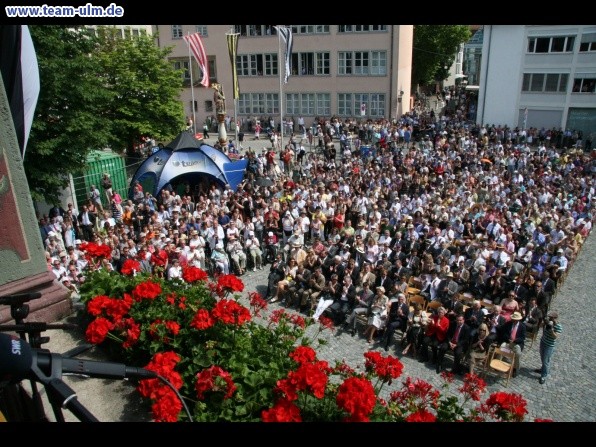 Schwörrede @ Weinhof - Bild 130