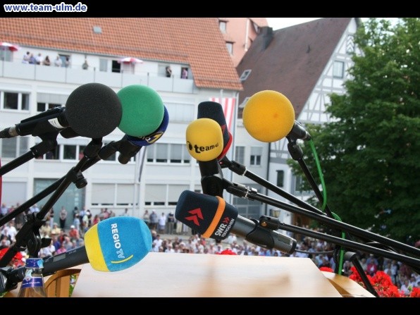 Schwörrede @ Weinhof - Bild 135