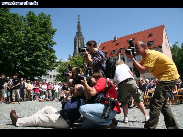 Schwörrede @ Weinhof - Bild 138
