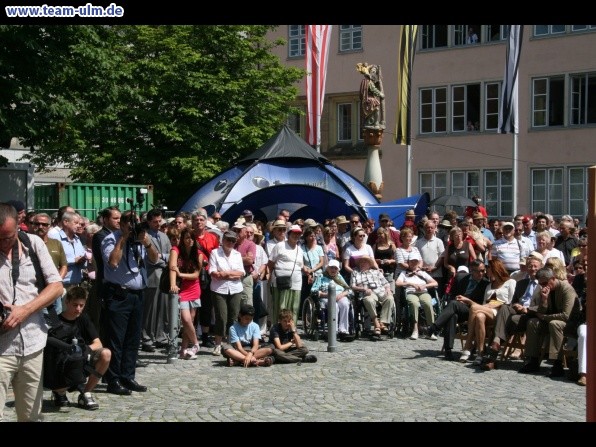 Schwörrede @ Weinhof - Bild 139